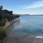Costa Relax With Pool & Tennis Ifach